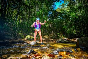 BIB: 3030
                            <button type="button" onclick="openModal(21765681)" class="btn btn-primary btn-sm float-right btn-popup" data-toggle="modal" data-target=".modal-high-quality">
                        <i class="fas fa-shopping-cart"></i> Add to Cart
                    </button>
                                            <button type="button" onclick="isThisMe(21765681, true)" class="btn btn-success btn-sm float-right btn-popup btn-isme hidden" data-toggle="tooltip" data-placement="bottom" title="นี่คือรูปของคุณใช่ไหม คลิกที่นี่เพื่อเอาเข้าอัลบั้ม">
                        <i class="fas fa-plus"></i> Add to album
                    </button>
                    <button type="button" onclick="isThisMe(21765681, false)" class="btn btn-warning btn-sm float-right btn-popup btn-isnotme hidden">
                        <i class="fas fa-ban"></i> Remove from album
                    </button>